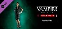 Vampire: The Masquerade - Swansong Victoria Ash DLC