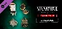 Vampire: The Masquerade - Swansong Artifacts Pack DLC