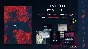 VTMS - Artbook DLC - STEAM GIFT RUSSIA