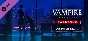 VTMS - Artbook DLC - STEAM GIFT RUSSIA