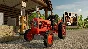 Farming Simulator 22 - Volvo T 425 Krabat DLC - STEAM