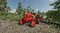 Farming Simulator 22 - Volvo T 425 Krabat DLC - STEAM