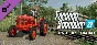 Farming Simulator 22 - Volvo T 425 Krabat DLC - STEAM
