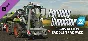 Farming Simulator 22 - CLAAS XERION SADDLE TRAC Pack