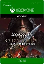 ✅ASSASSIN’S CREED ОДИССЕЯ НАСЛЕДИЕ ПЕРВОГО КЛИНКА🔑XBOX