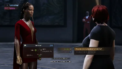 Vampire: The Masquerade - Swansong +ВЫБОР ⚡️АВТО 💳0%