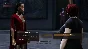 Vampire: The Masquerade - Swansong +ВЫБОР ⚡️АВТО 💳0%