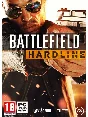 🔴Battlefield Hardline Standard XBOX🔴