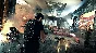 🔴Battlefield Hardline Ultimate Ed XBOX💳0%💎