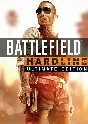 🔴Battlefield Hardline Ultimate Ed XBOX💳0%💎