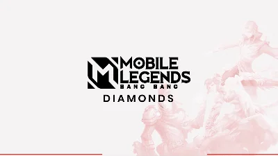 ❤️Android❤️💎Mobile Legends: Bang Bang Diamonds💎❤️EU❤️