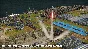 Captain of Industry STEAM•RU ⚡️АВТОДОСТАВКА 💳0%