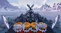 Ragnarock - Equilibrium - "Rise Again" DLC🔸STEAM