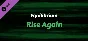 Ragnarock - Equilibrium - "Rise Again" DLC🔸STEAM