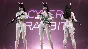 Bright Memory: Infinite Cyber Rabbit DLC🔸STEAM