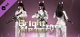 Bright Memory: Infinite Cyber Rabbit DLC🔸STEAM