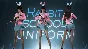 Bright Memory: Infinite Rabbit School Uniform DLC