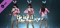 Bright Memory: Infinite Rabbit School Uniform DLC