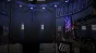 Five Nights at Freddy´s: Sister Location🔸STEAM