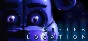 Five Nights at Freddy´s: Sister Location🔸STEAM