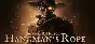 Survival & Horror: Hangsman´s Rope🔸STEAM RU⚡️AUTO