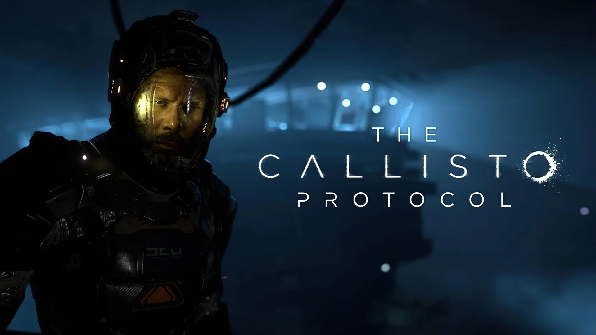 The Callisto Protocol+50 игр Steam