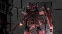 MOBILE SUIT GUNDAM BATTLE OPERATION 2 - Start Dash Pack