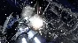 MOBILE SUIT GUNDAM BATTLE OPERATION 2 - Start Dash Pack