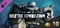 MOBILE SUIT GUNDAM BATTLE OPERATION 2 - Start Dash Pack