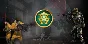 💥CS:GO Prime Status STEAM GIFT ALL REGIONS💥