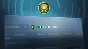 💥CS:GO Prime Status STEAM GIFT ALL REGIONS💥
