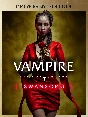 Vampire: The Masquerade - Swansong PRIMOGEN (Steam RU)