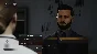 Vampire: The Masquerade - Swansong PRIMOGEN (Steam RU)