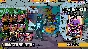 Friends vs Friends (Steam Gift RU) 🔥