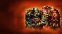 ✅WORLD OF WARSHIPS: LEGENDS - CHAOS UNLEASHED XBOX🔑KEY
