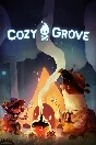 ✅ Cozy Grove Xbox One & Xbox Series X|S activation
