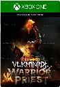 ✅WARHAMMER: VERMINTIDE 2 WARRIOR PRIEST OF SIGMAR🔑XBOX