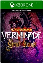 ✅❤️WARHAMMER: VERMINTIDE 2 - GRAIL KNIGHT❤️XBOX🔑KEY