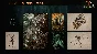 ✅WARHAMMER: VERMINTIDE 2 - SISTER OF THE THORN🔑XBOX