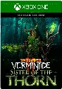 ✅WARHAMMER: VERMINTIDE 2 - SISTER OF THE THORN🔑XBOX