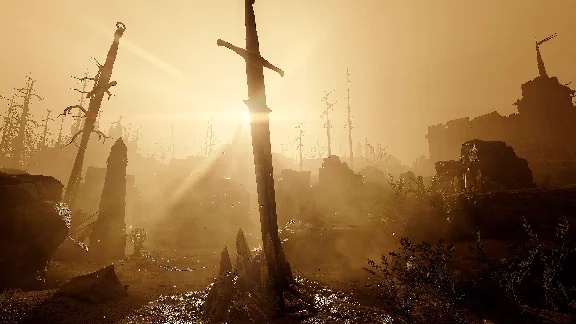 ✅❤️WARHAMMER: VERMINTIDE 2 - WINDS OF MAGIC❤️XBOX🔑KEY