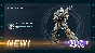 MOBILE SUIT GUNDAM BATTLE OPERATION 2 - Code Fairy Item
