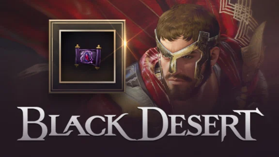 💎Black Desert Online💎✅ Advice of Valks (+80) ✅