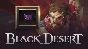 💎Black Desert Online💎✅ Advice of Valks (+80) ✅