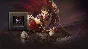 💎Black Desert Online💎✅ Advice of Valks (+80) ✅