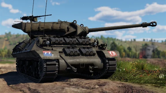 🔥War Thunder - Arsenal of Victory Bundle Xbox Activati