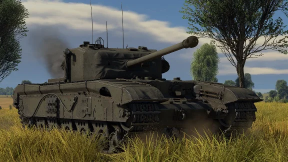 🔥War Thunder - Arsenal of Victory Bundle Xbox Activati