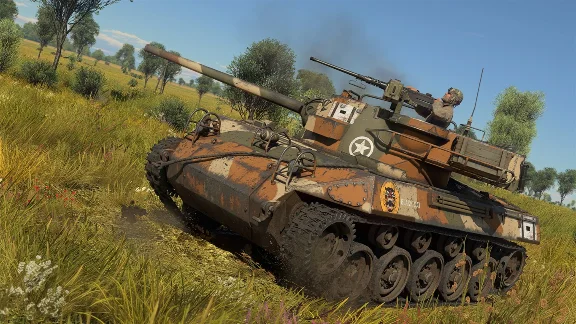 🔥War Thunder - Arsenal of Victory Bundle Xbox Activati