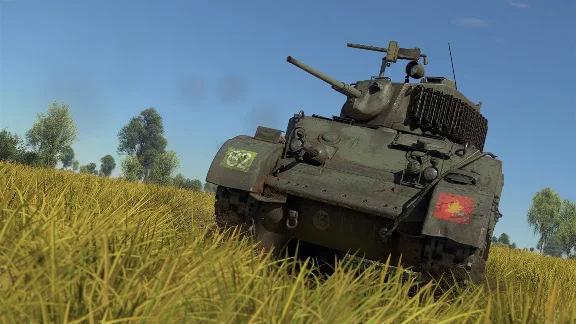 🔥War Thunder - Arsenal of Victory Bundle Xbox Activati