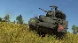 🔥War Thunder - Arsenal of Victory Bundle Xbox Activati